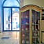 Hotels Firenze Select
