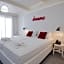 Eva Mare Hotel & Suites - Adults only