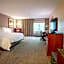 Hilton Garden Inn Seattle/Renton
