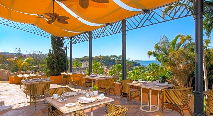 JOIA El Mirador by Iberostar -Adults Only