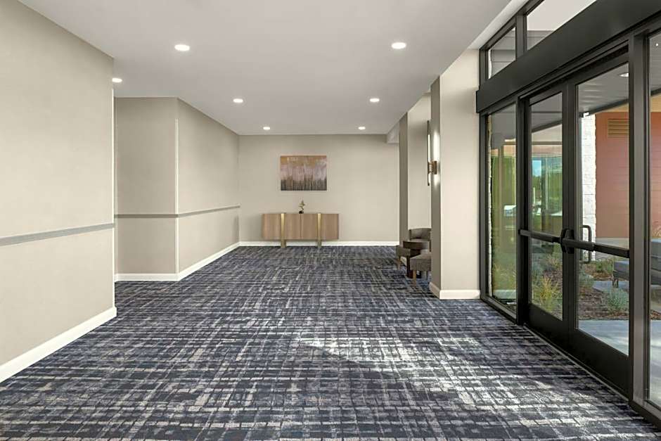 Residence Inn by Marriott Eagle Boise