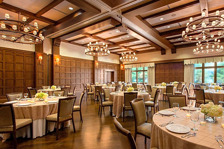 Sewanee Inn