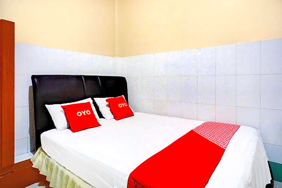 Collection O Darussalam Near Universitas Syiah Kuala Formerly Meurah Mulia