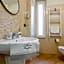 Le Camere Di Aladino
