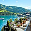 Grand Hotel Zell am See
