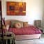Il Palco residence