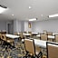 Hampton Inn Havelock