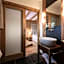 Post Alpina - Family Chalets Dolomites
