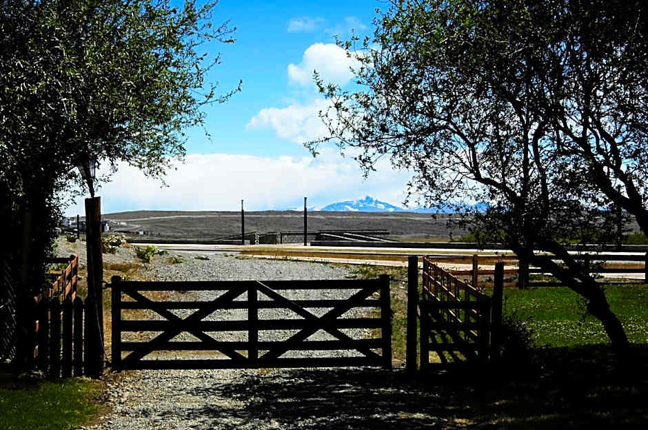 Sierra Nevada