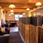 Mont Velan Chambres & Restaurant