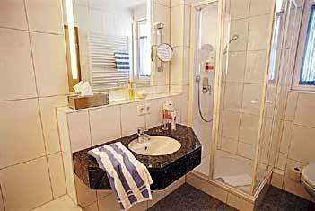 Amtsstüble Hotel & Restaurant