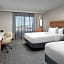 Courtyard by Marriott Dayton Beavercreek