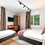 Tailormade Hotel AL GIARDINETTO Biasca