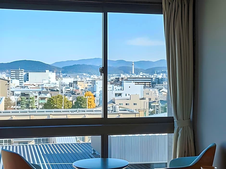 Sekia Wagaya Hotel