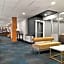 CityFlatsHotel - Port Huron, Ascend Hotel Collection