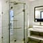 7 Days Inn Nanchang Jiefang West Road Xinjia'an Metro Station