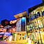 Dragon River Avenue Hotel