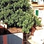 Residenza il Nespolo - Estella Hotel Collection