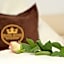 Hotel Royal