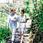 The Bejalin Eco Retreat