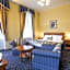 Hotel Ontario