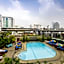 NANA Hotel Bangkok