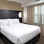 Residence Inn by Marriott Boston Westford