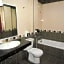 Hotel Lam Seng