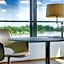 Hyatt Regency Mainz