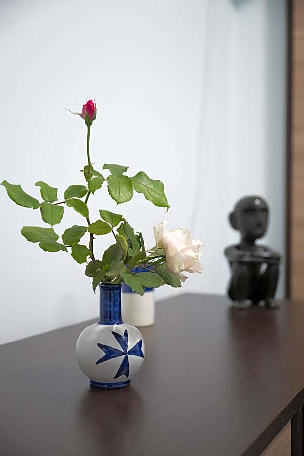 Dint'a Torre Bed and Breakfast