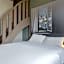 B&B HOTEL Le Havre Harfleur 1