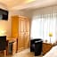 Hotel-Pension Hommen