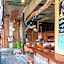 TwoSpaces Living at Bunga Desa, Jimbaran