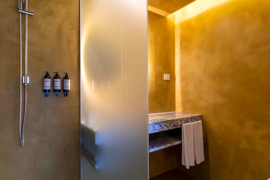 CASA 3 - OS LUGARES DE CASTRALEUCA