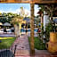 Atotonilco Hotel & Club