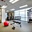 SpringHill Suites by Marriott Dayton Beavercreek