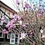 Country-House Keizanso