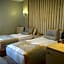 Kervansaray Bursa City Otel