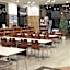 Toyoko Inn Shin-Shirakawa Ekimae