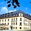 Hotel Weißes Roß