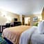 Quality Inn Near Six Flags St. Louis