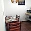 Casa aloha-Isla Holbox