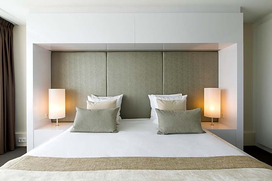 Holiday Inn Eindhoven By IHG