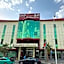 Meral Crown Hotel