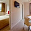 Residence Lenno