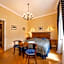 Salvator Hotel