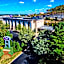 Hampton Inn By Hilton Nashville/Brentwood-I-65s