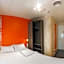 easyHotel Budapest Oktogon