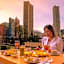 Suites Tequendama Bogota