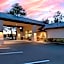 Best Western Paint Pony Lodge